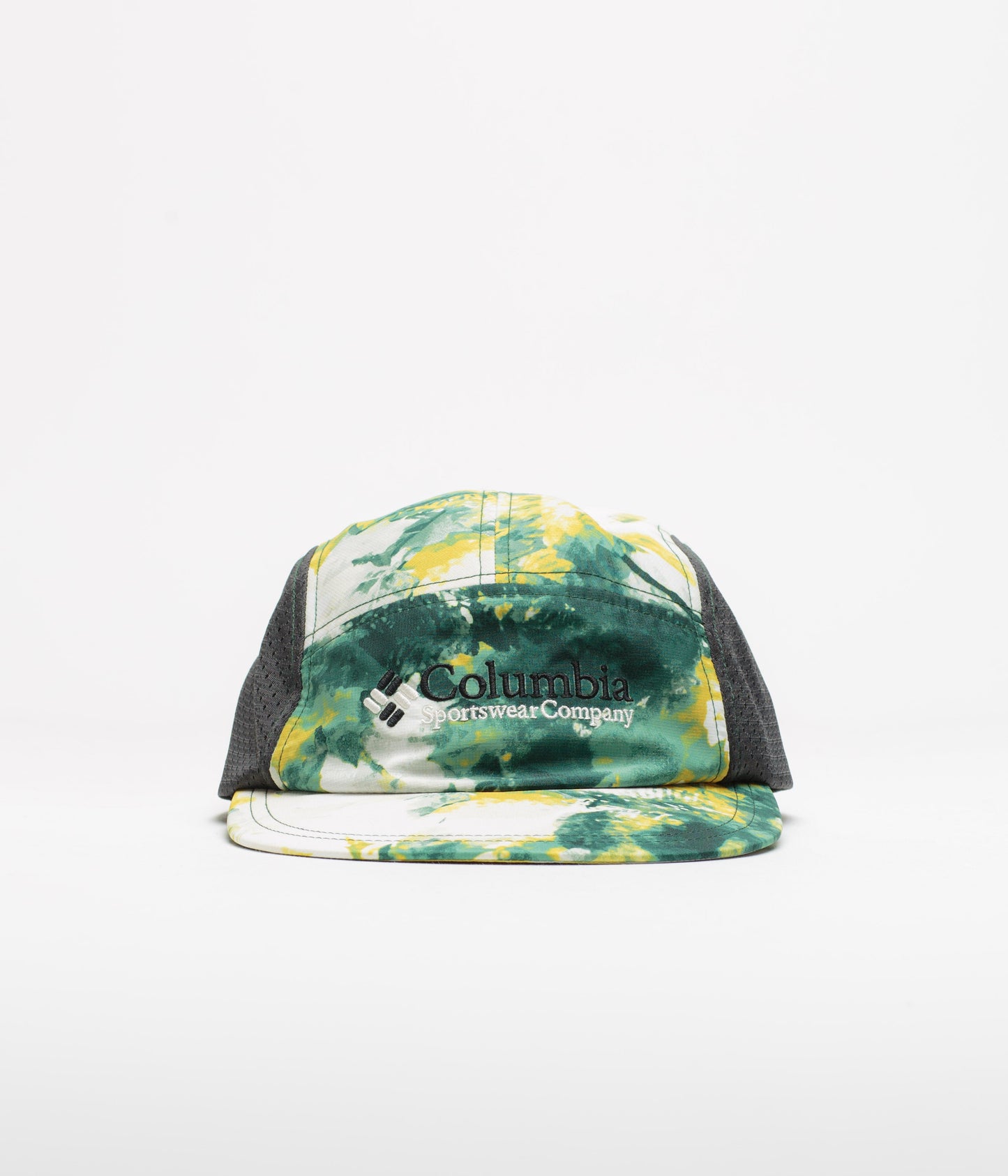 Columbia Wingmark Cap - Sea Salt Everglow