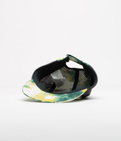 Columbia Wingmark Cap - Sea Salt Everglow