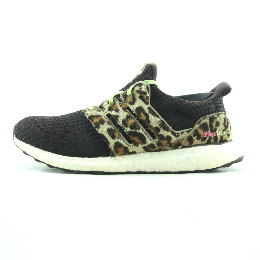 ADIDAS  ULTRA BOOST DNA