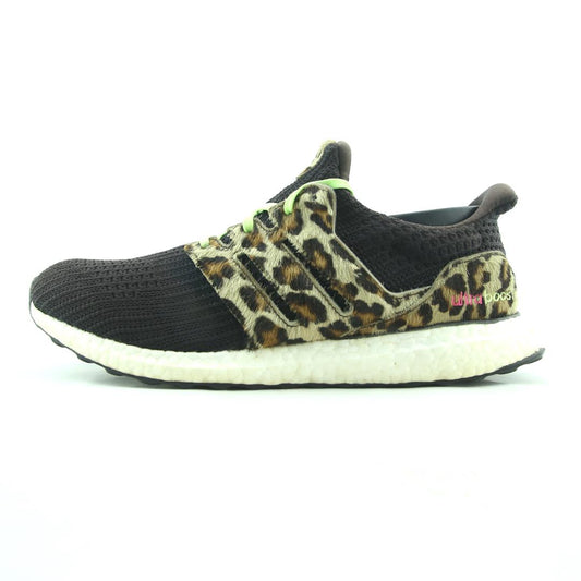 ADIDAS  ULTRA BOOST DNA