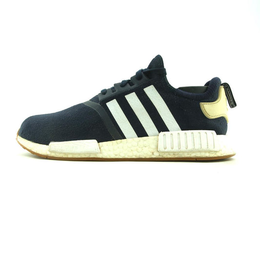ADIDAS  NMD R1