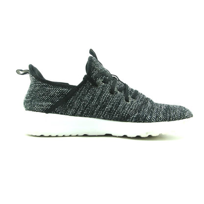 ADIDAS CLOUDFOAM PURE