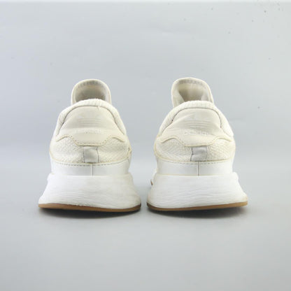 ADIDAS  X_PLR