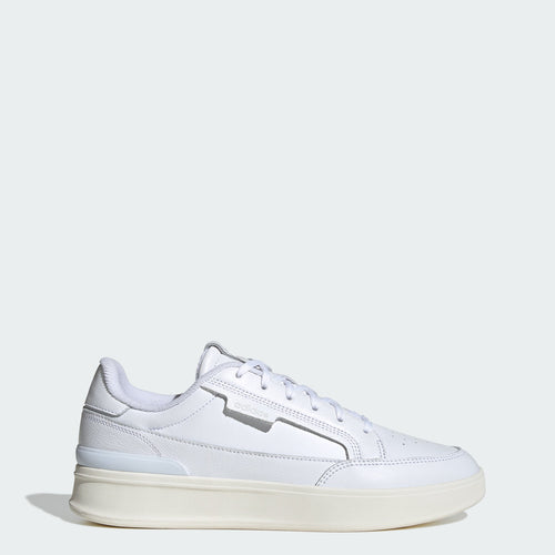 Men's adidas Aspyre Shoes