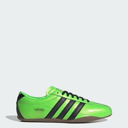Women's adidas Tokyo Shoes