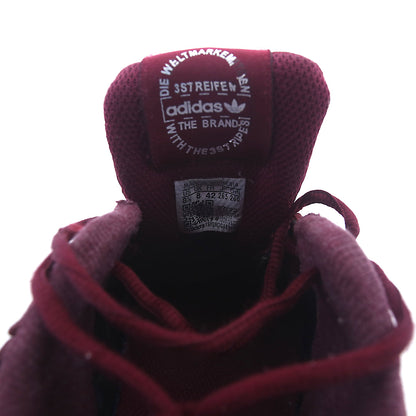 ADIDAS  ZX 750