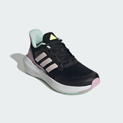 Kids' adidas Fortarun 2.0 Shoes Kids
