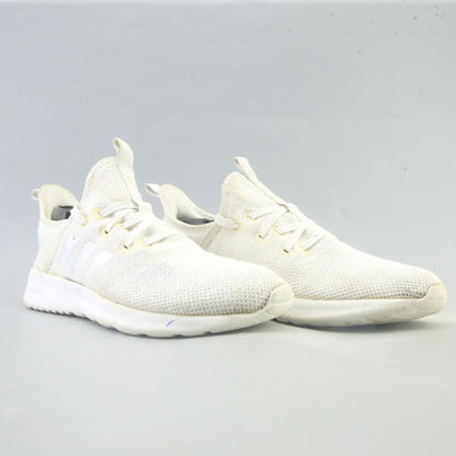 ADIDAS CLOUDFOAM PURE