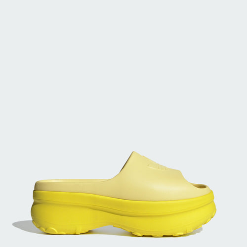 Women's adidas Adifom Stan Slides