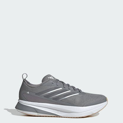Men's adidas Jogit Running Shoes