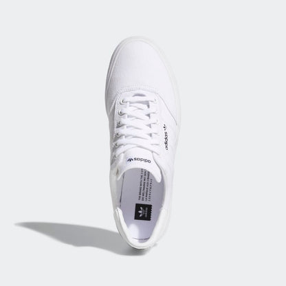 Men's adidas 3MC Vulc Shoes