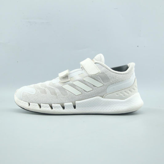 ADIDAS CLIMACOOL VENTANIA HEAT RDY