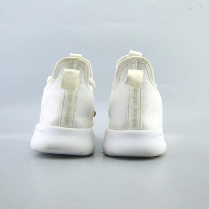 ADIDAS CLOUDFOAM PURE 2.0