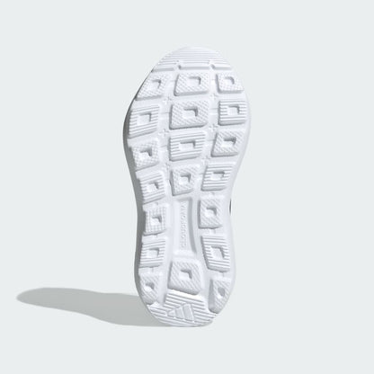 Kids' adidas Fortarun 3 Shoes Kids