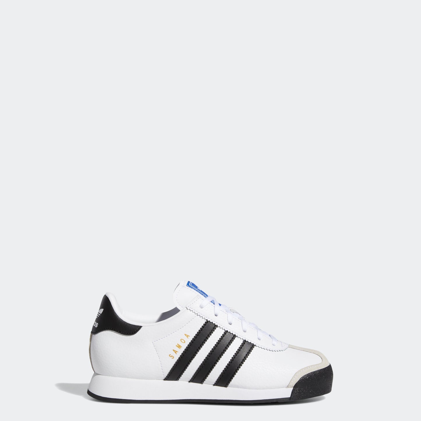 Kids' adidas Samoa Shoes
