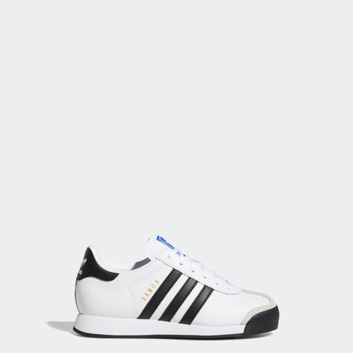 Kids' adidas Samoa Shoes