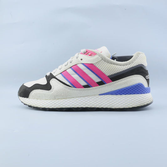 ADIDAS  ULTRA TECH