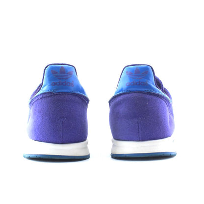 ADIDAS ADISTAR RACER