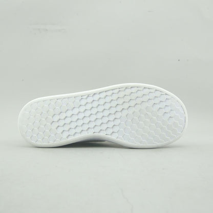ADIDAS ADVANTAGE COURT