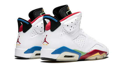 Olympic 6 "Beijing" 325387 161