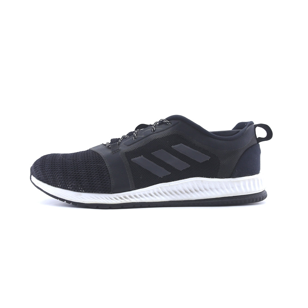 ADIDAS CLIMACOOL BOUNCE