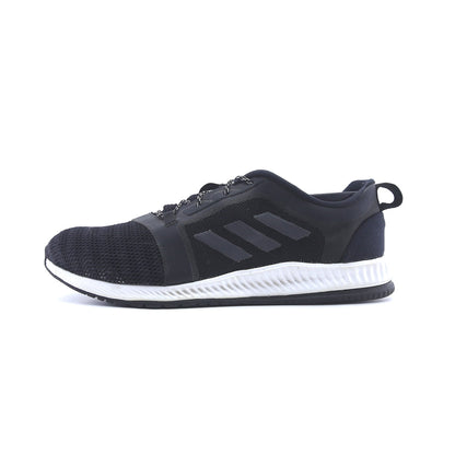 ADIDAS CLIMACOOL BOUNCE