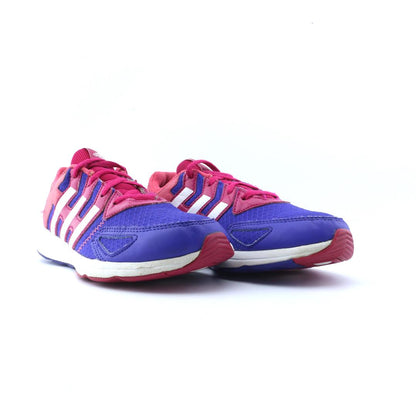 ADIDAS AZ-FAITO