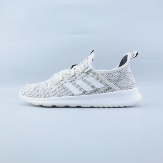 ADIDAS CLOUDFOAM PURE