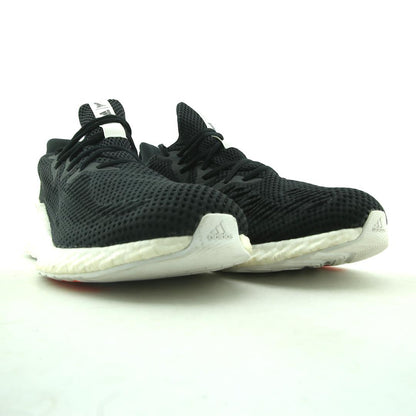 ADIDAS ALPHABOOST