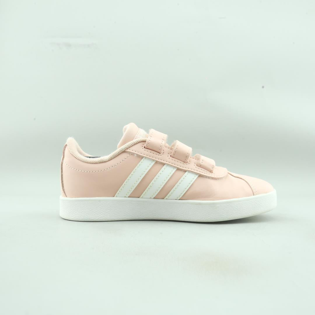 ADIDAS  VL COURT 2.0