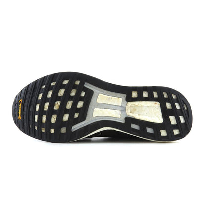ADIDAS ADIZERO BOSTON 8