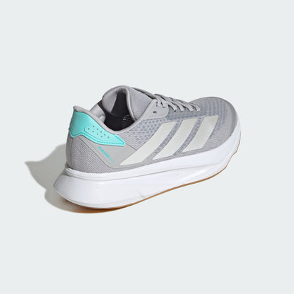 Women's adidas Duramo SL 2 Running Shoes