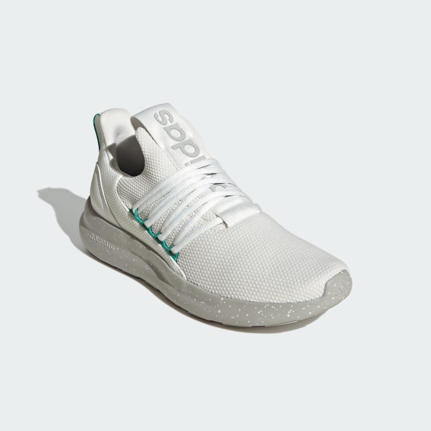 Men's adidas Lite Racer Adapt 7.0 Shoes