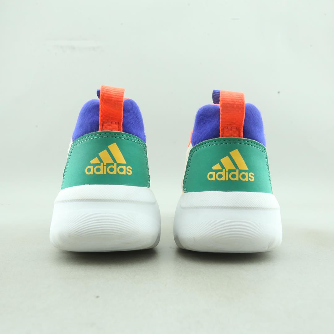 ADIDAS ACTIVEFLEX BOA 3.0