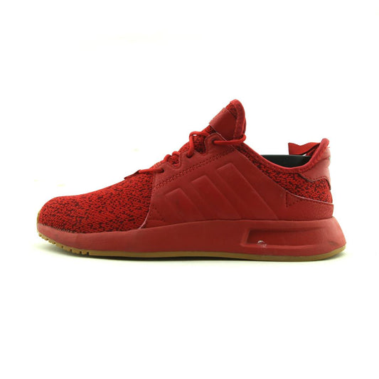 ADIDAS  X_PLR