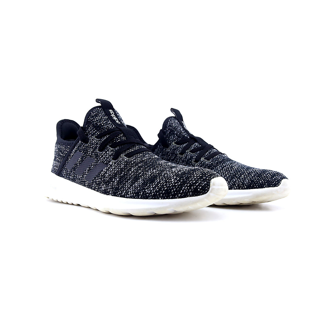 ADIDAS CLOUDFOAM PURE