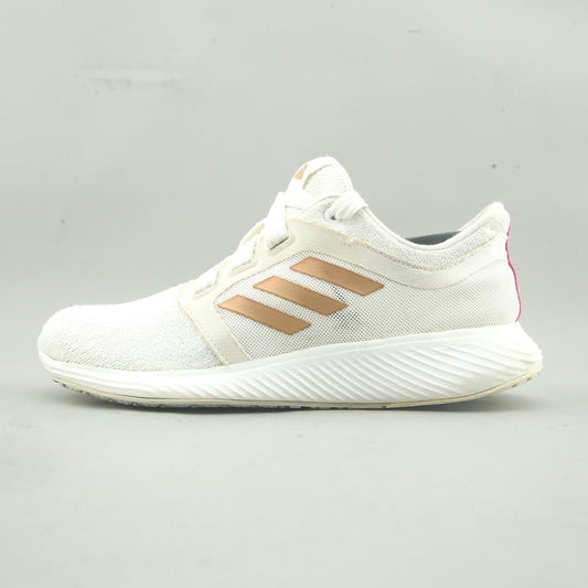 ADIDAS  EDGE LUX 3
