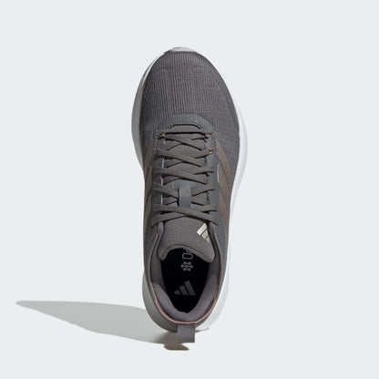 Women's adidas Jogit W
