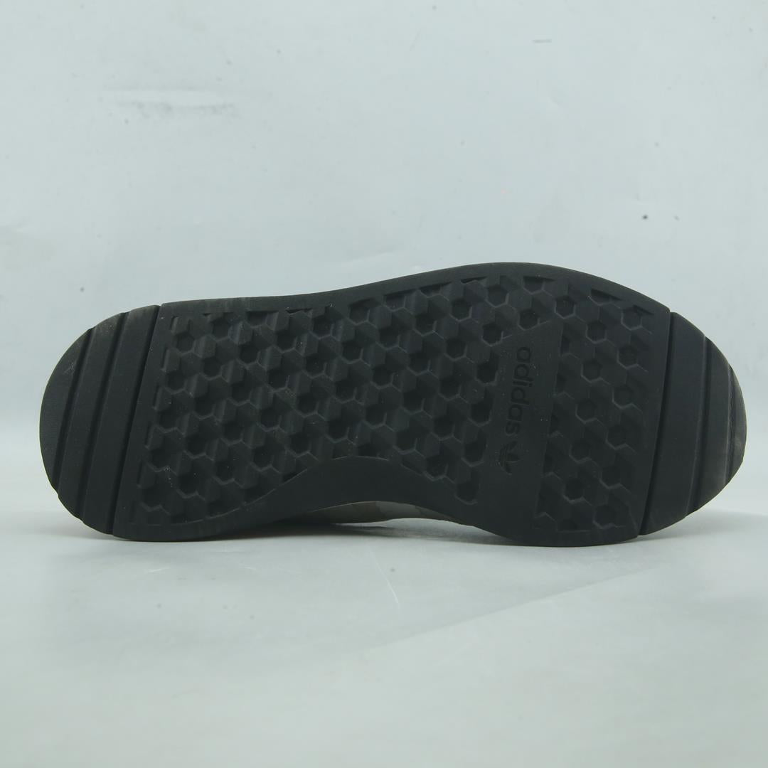 ADIDAS CLIMACOOL