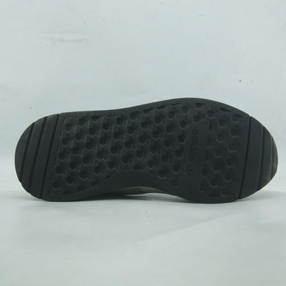 ADIDAS CLIMACOOL