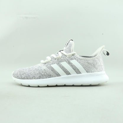 ADIDAS CLOUDFOAM PURE 2.0