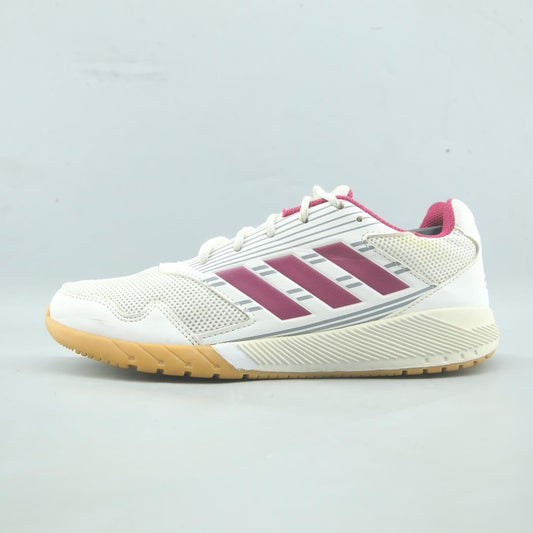ADIDAS ALTARUN