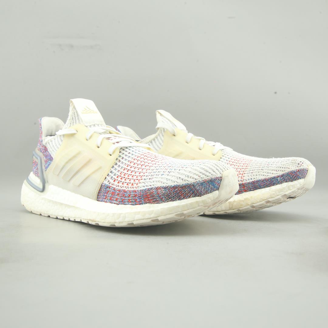 ADIDAS  ULTRA BOOST 2019