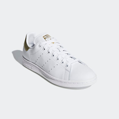 Women's adidas Stan Smith Shoes