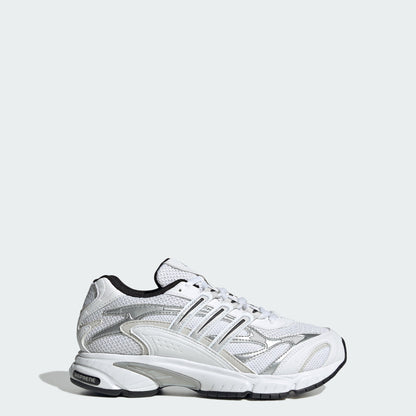Kids' adidas Temper Run 2.0 Shoes Kids