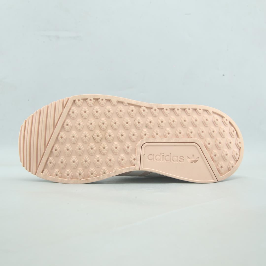 ADIDAS  X_PLR