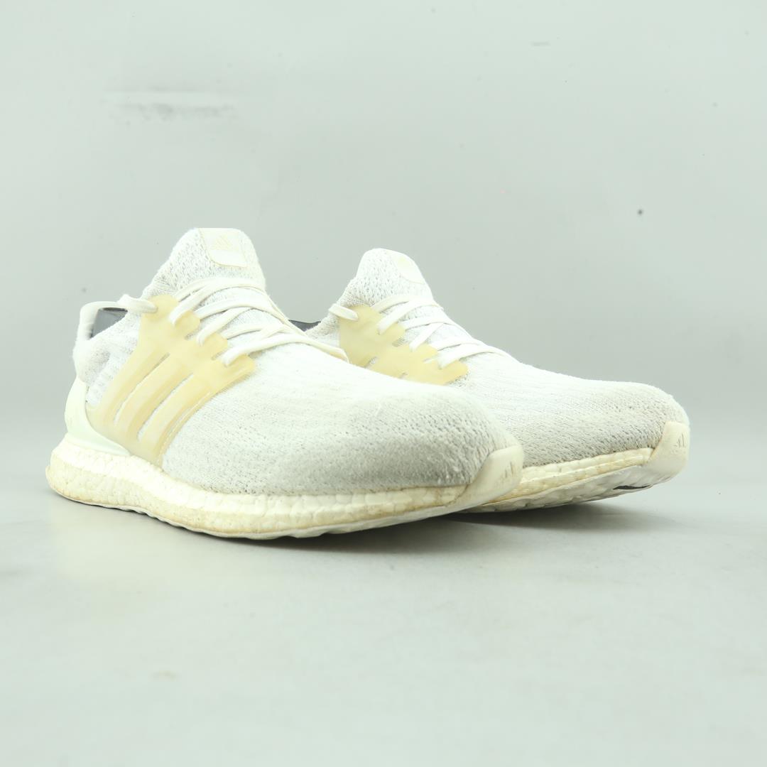 ADIDAS  ULTRA BOOST 3.0