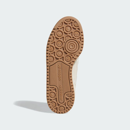 Women's adidas Forum Bold Stripes Shoes