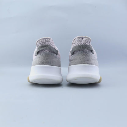ADIDAS CF RACER TR
