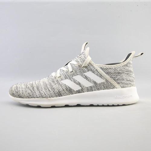 ADIDAS CLOUDFOAM PURE